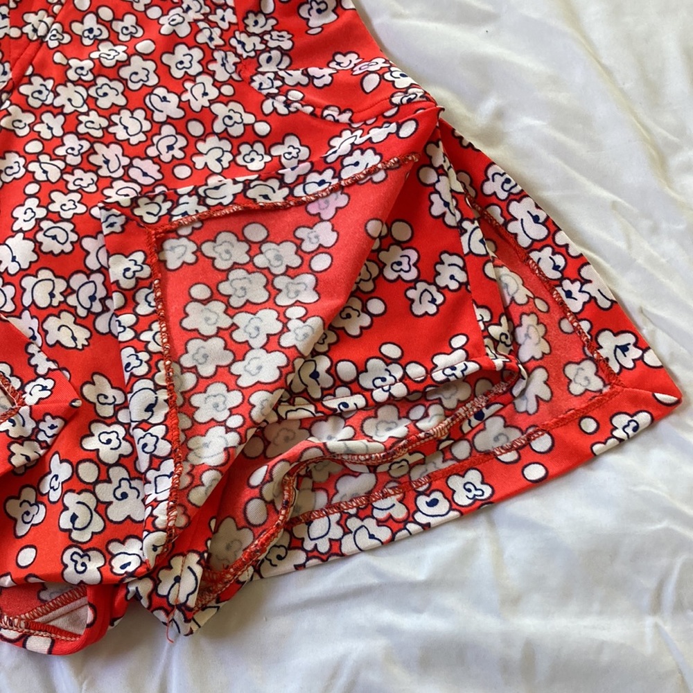 Bathing Suit - Picture 4 of 4
